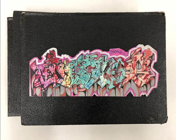 DASH Blackbook-1986